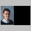 Staff Portraits 1998 (250).jpg